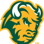 Men's Lacrosse vs. NDSU on March 29, 2026